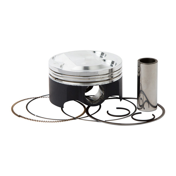 Vertex Piston kit crf450r 19-24 (hc)